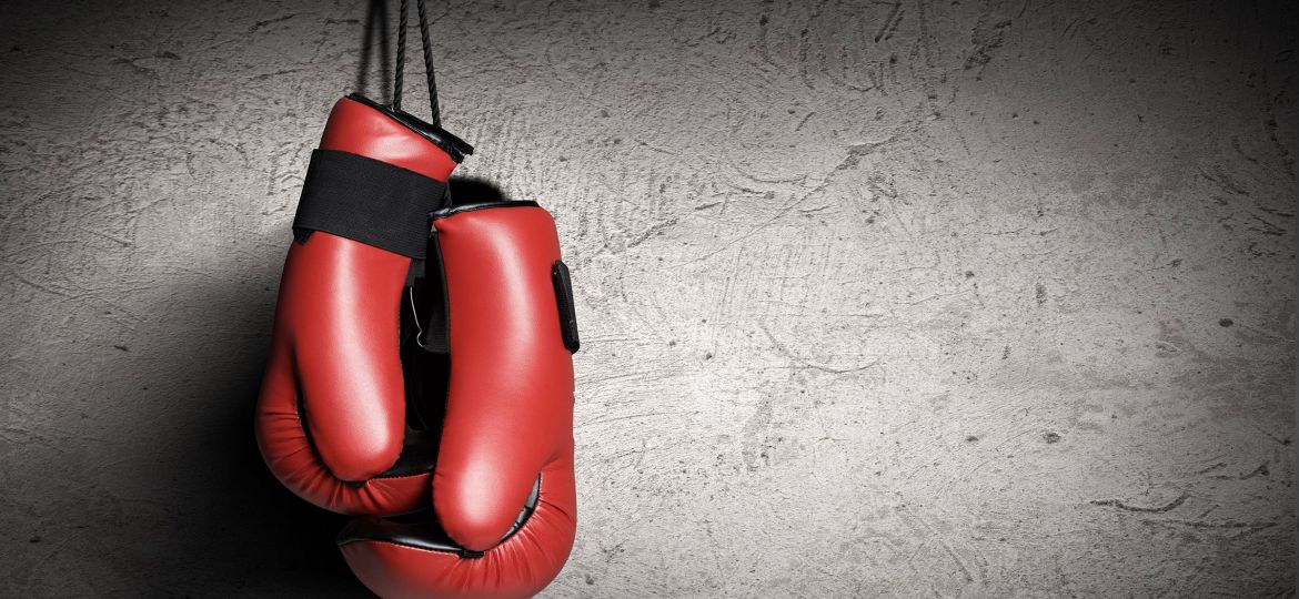 boxing-gloves