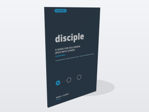 book-mockup (1)