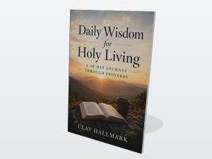 book-mockup