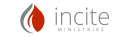 Incite Ministries