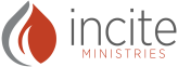 Incite Ministries